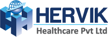 Hervik Healthcare